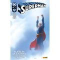 Livros HQ quadrinhos Universo DC Comics Batman, Superman, Liga da justiça, Colecionador Compre agora